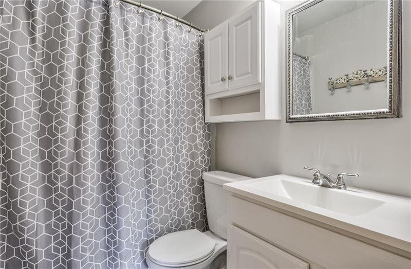 211 Neely School Rd #NA - Photo 7 of 15