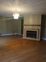 83 Jasper Ln #83 - Photo 1 of 1