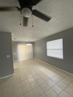 featured image of 3935 Country Pl #D