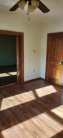 featured image of 73 N Walnut St