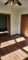 73 N Walnut St - Photo 1 of 1
