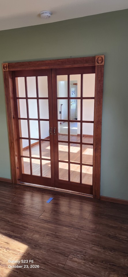 73 N Walnut St - Photo 3 of 19