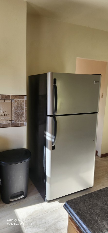 73 N Walnut St - Photo 5 of 19