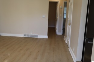 402 Watrous Ave #NA - Photo 1 of 1