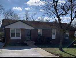 featured image of 653 Revels Dr #NA