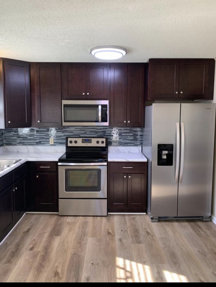 653 Revels Dr #NA - Photo 2 of 11