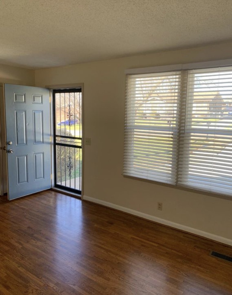 653 Revels Dr #NA - Photo 4 of 11