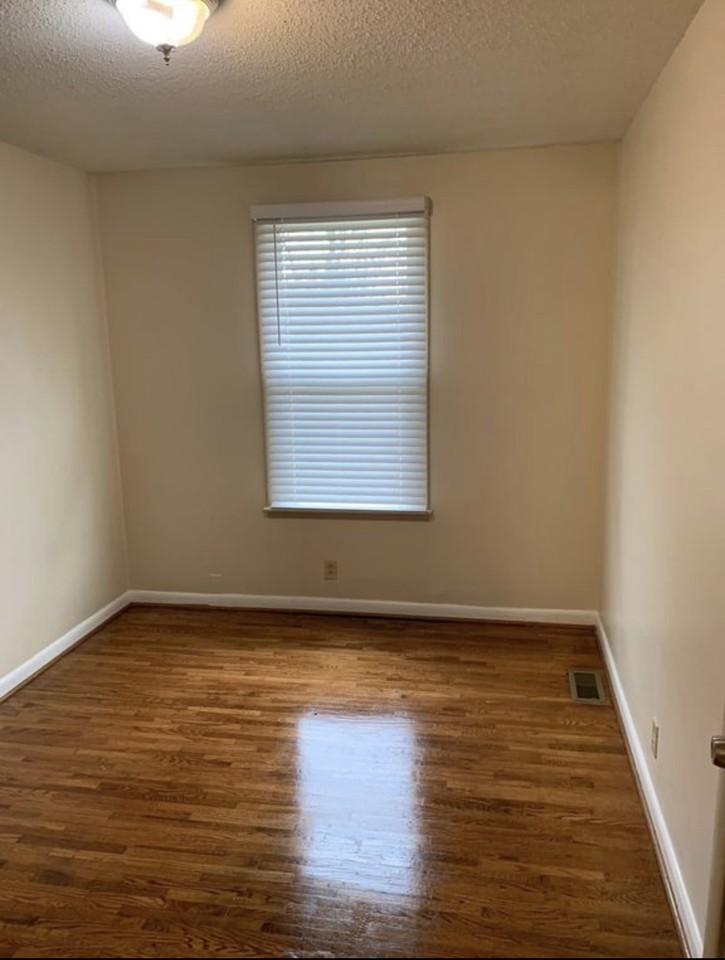 653 Revels Dr #NA - Photo 5 of 11