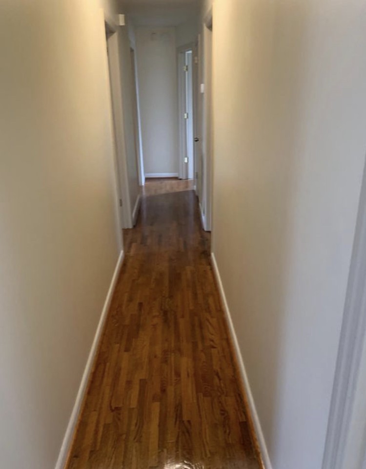 653 Revels Dr #NA - Photo 6 of 11