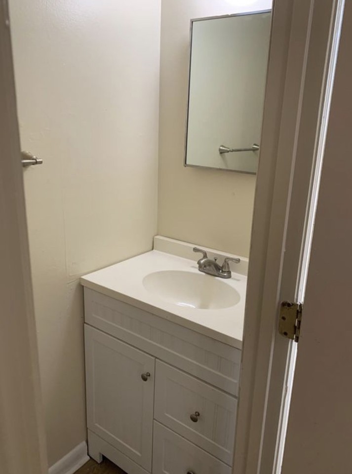 653 Revels Dr #NA - Photo 7 of 11