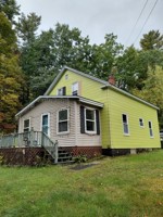 featured image of 274 Elm St #NA