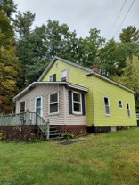 274 Elm St #NA - Photo 1 of 1