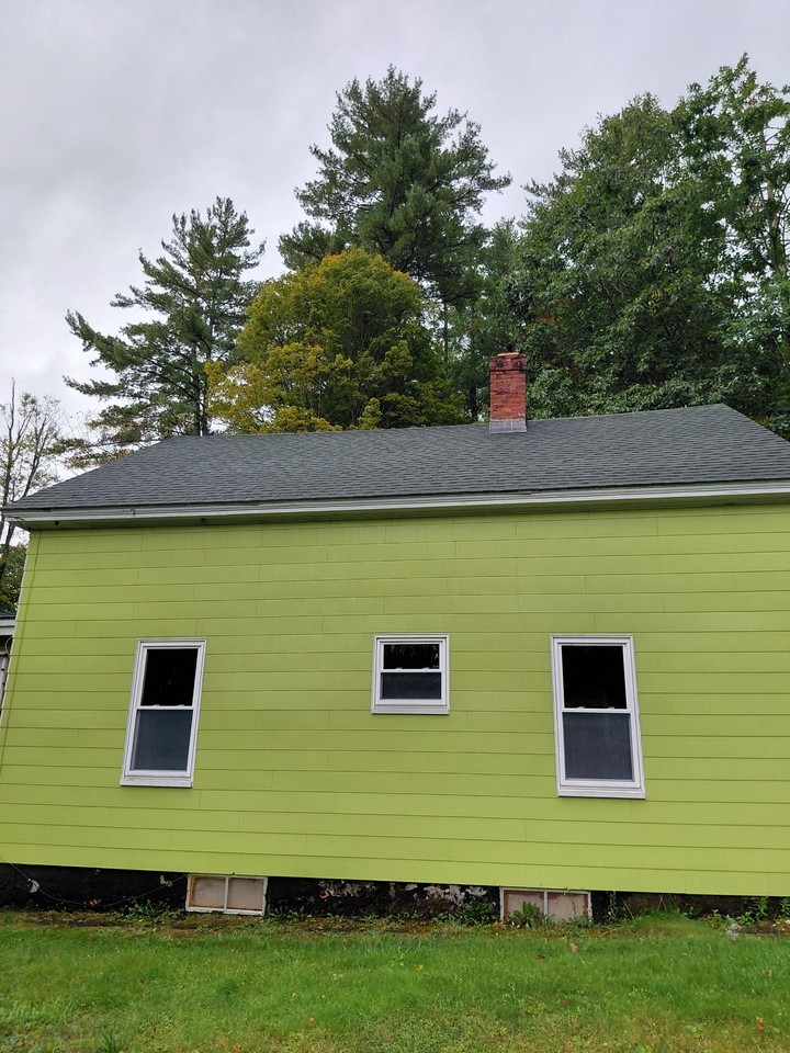 274 Elm St #NA - Photo 2 of 16
