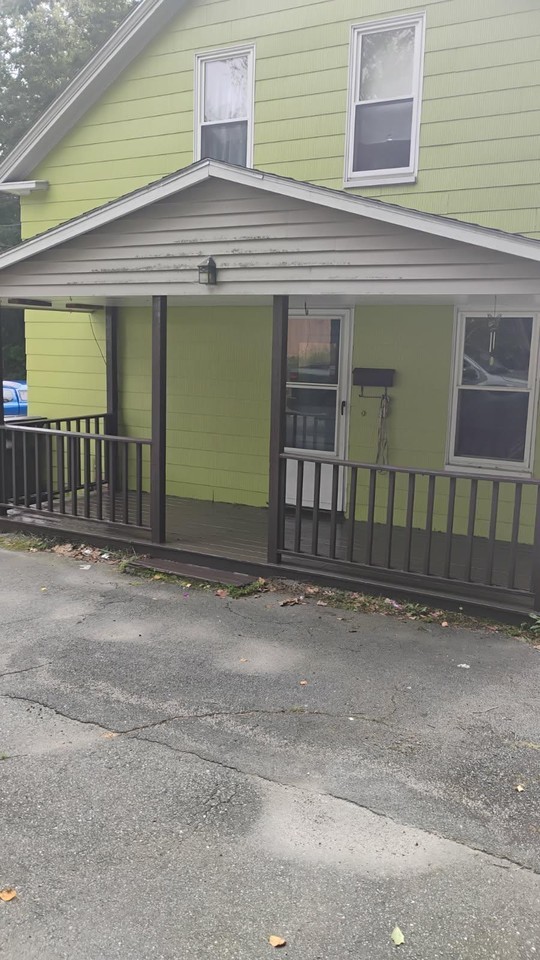 274 Elm St #NA - Photo 3 of 16