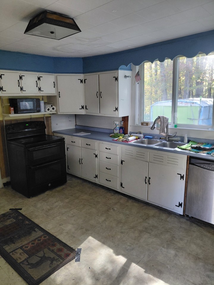 274 Elm St #NA - Photo 4 of 16