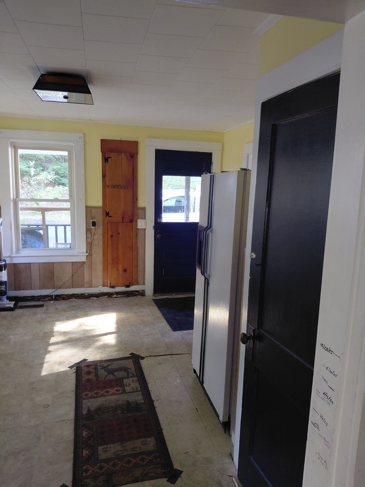 274 Elm St #NA - Photo 5 of 16