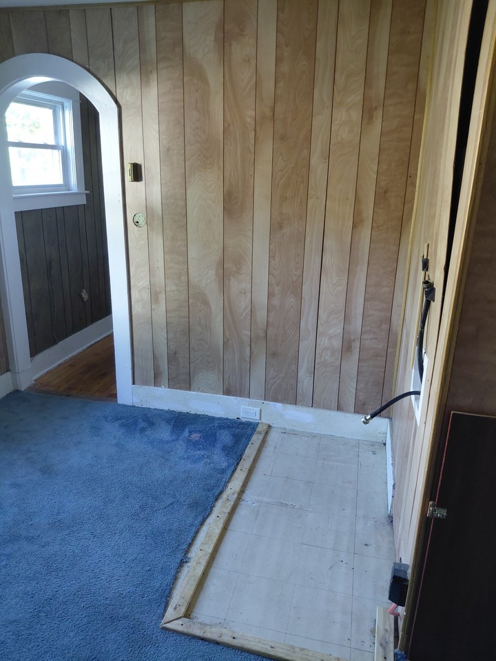 274 Elm St #NA - Photo 6 of 16
