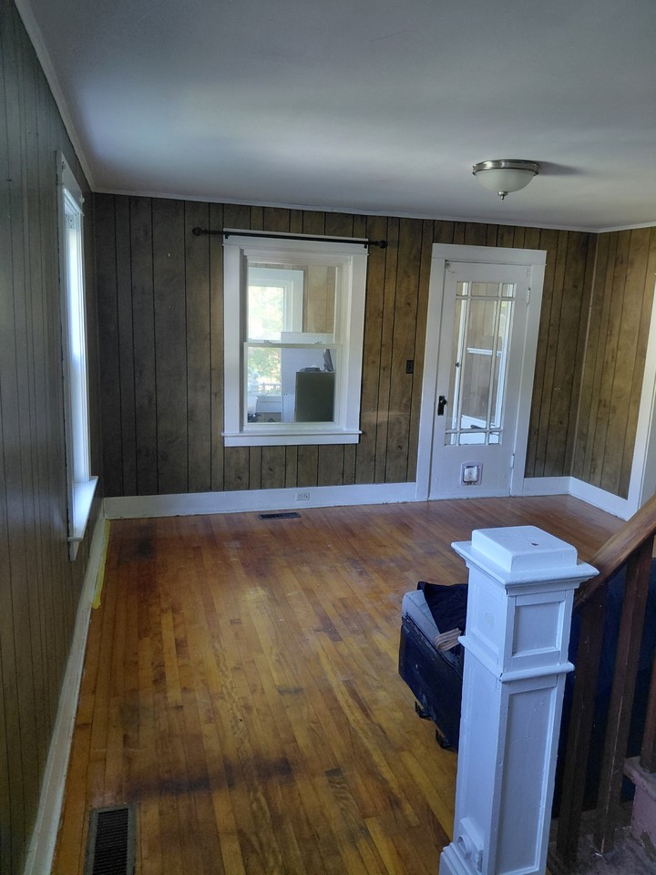 274 Elm St #NA - Photo 7 of 16