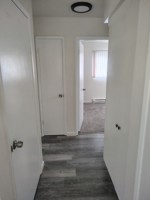 featured image of 505 Pacific Ave #4D