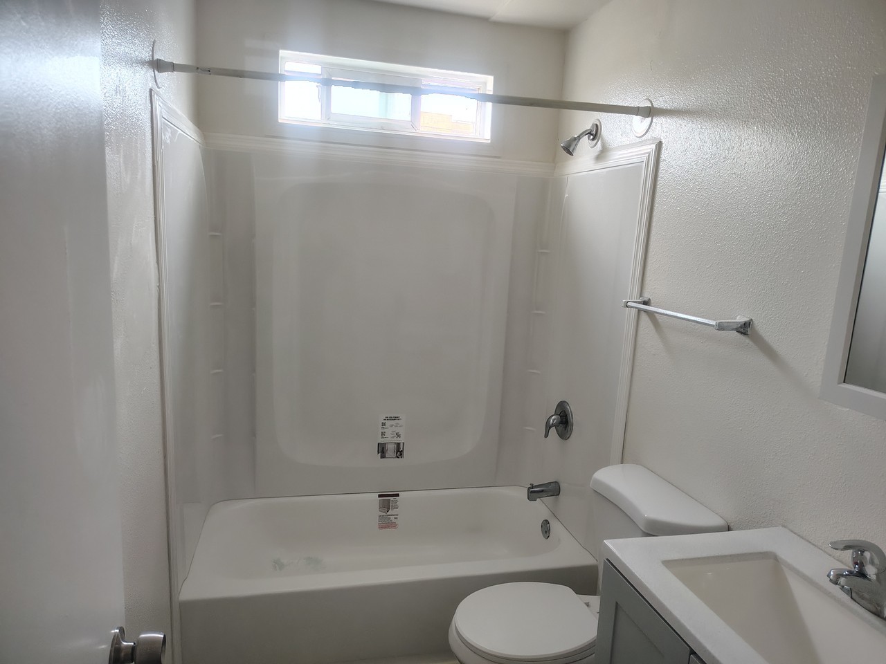 505 Pacific Ave #4D - Photo 4 of 7