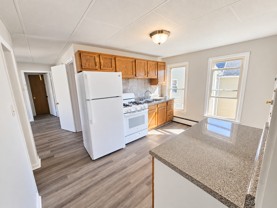 146 W Dorrance St #2R - Photo 1 of 1