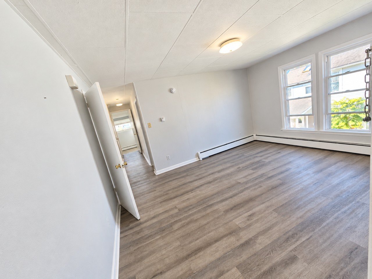 146 W Dorrance St #2R - Photo 3 of 10