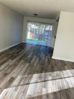 featured image of 25981 Columbia St #B
