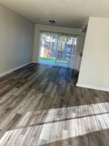 25981 Columbia St #B - Photo 1 of 1