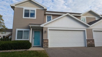 featured image of 5103 61st St Nw #NA
