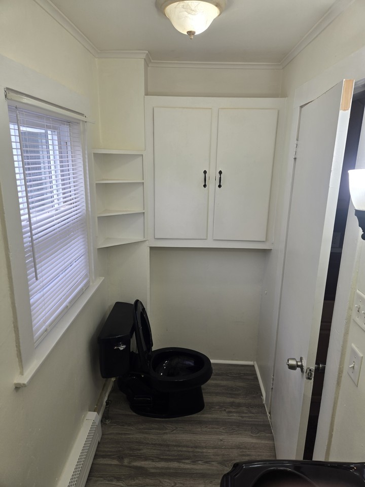 60 Oak St #2 - Photo 2 of 15