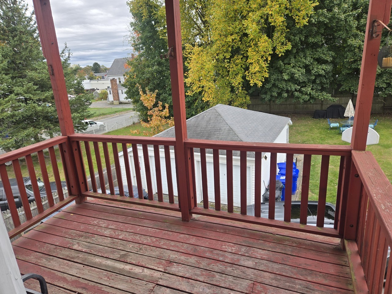 60 Oak St #2 - Photo 4 of 15
