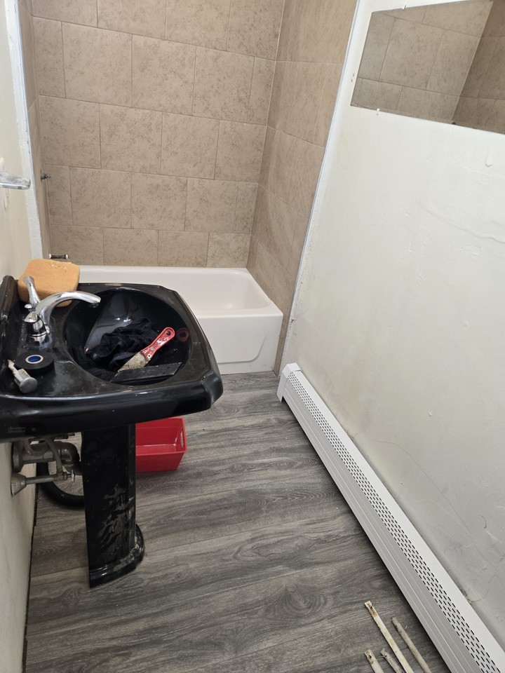 60 Oak St #2 - Photo 6 of 15
