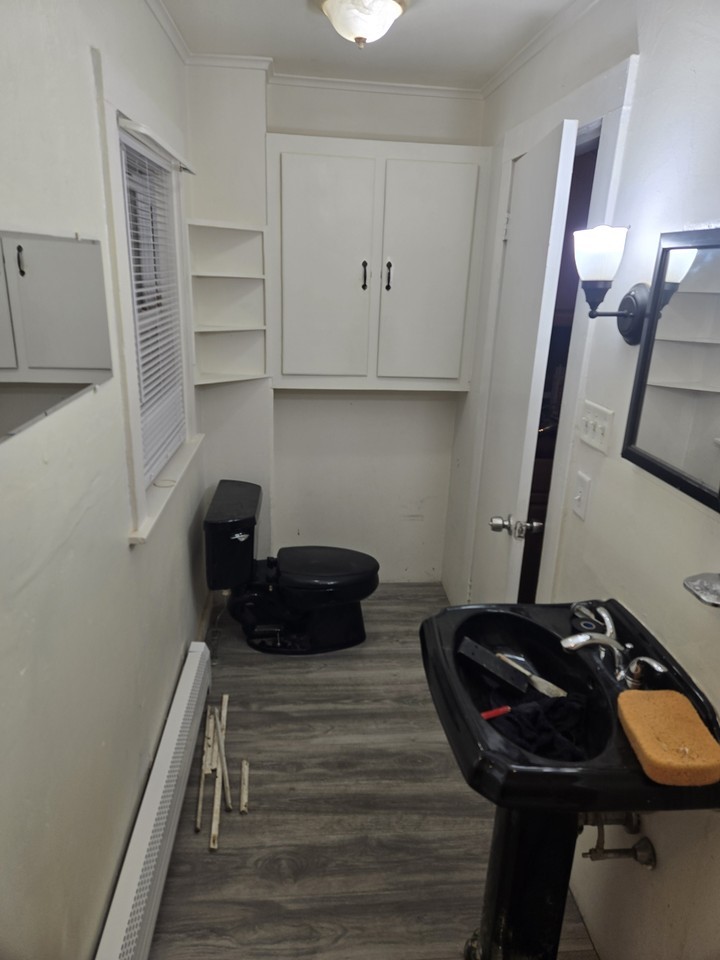 60 Oak St #2 - Photo 7 of 15