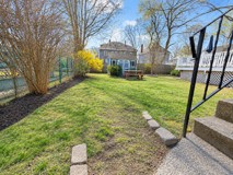 37 Park St #37 - Photo 1 of 1