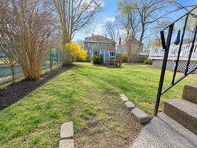 37 Park St #37 - Photo 1 of 1