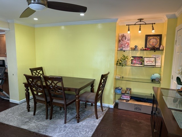 37 Park St #37 - Photo 4 of 15