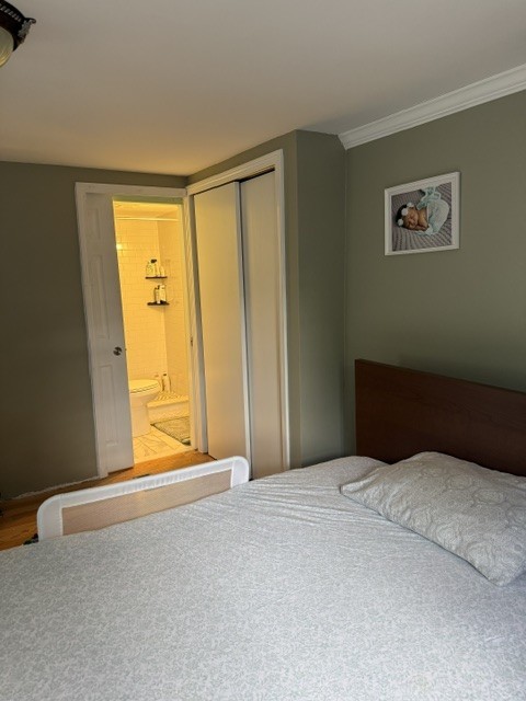 37 Park St #37 - Photo 7 of 15