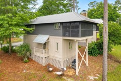 32760 Steelwood Ridge Rd #5 - Photo 1 of 1