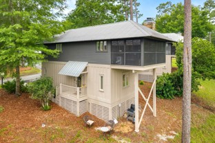 32760 Steelwood Ridge Rd #5 - Photo 1 of 1
