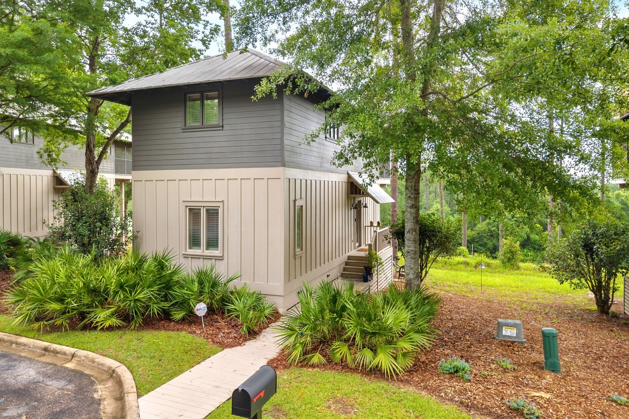 32760 Steelwood Ridge Rd #5 - Photo 3 of 34