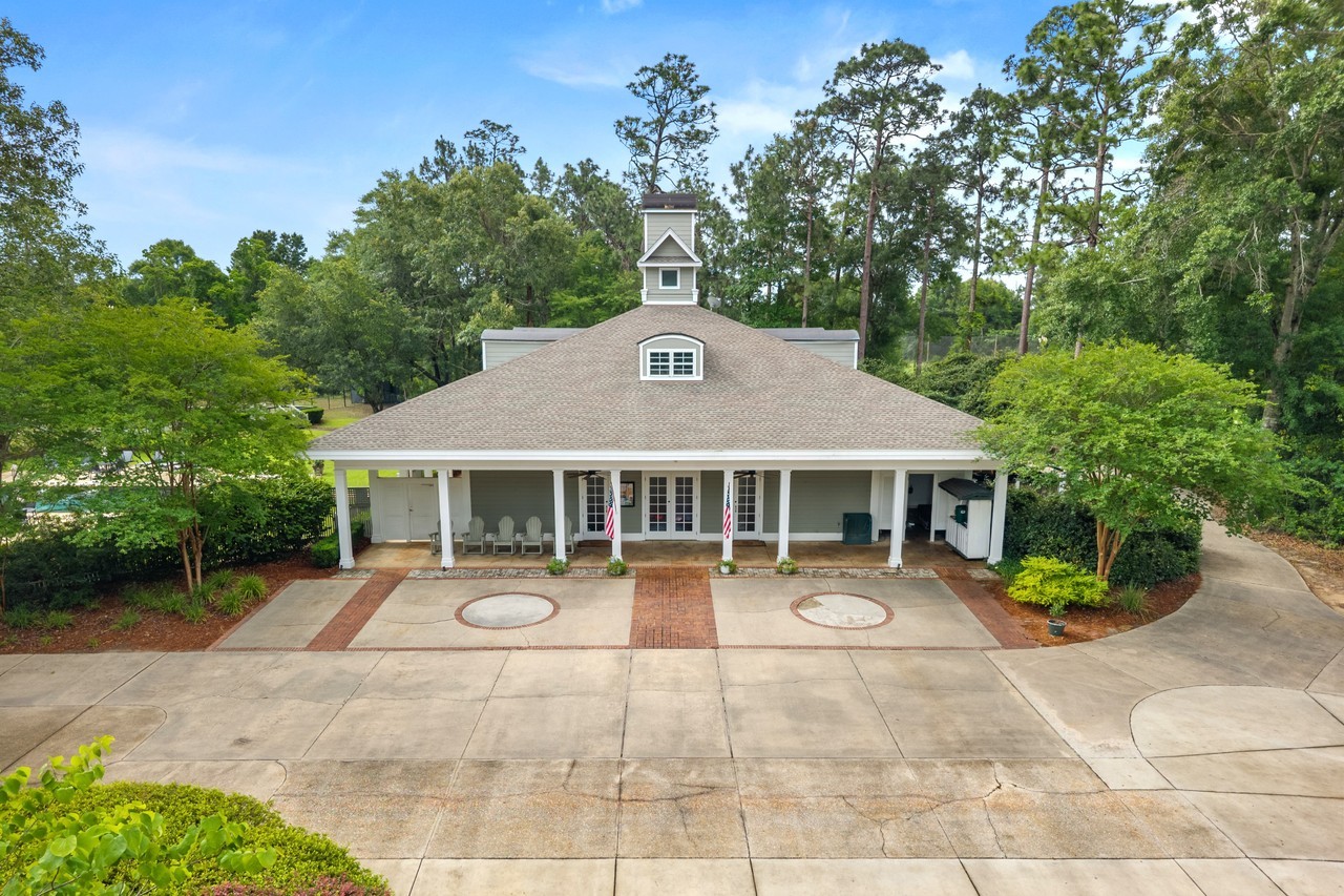 32760 Steelwood Ridge Rd #5 - Photo 6 of 34