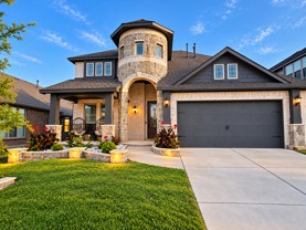341 Red Cedar Dr #NA - Photo 1 of 1