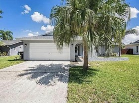 2224 Willow Tree Trl #NA - Photo 1 of 1