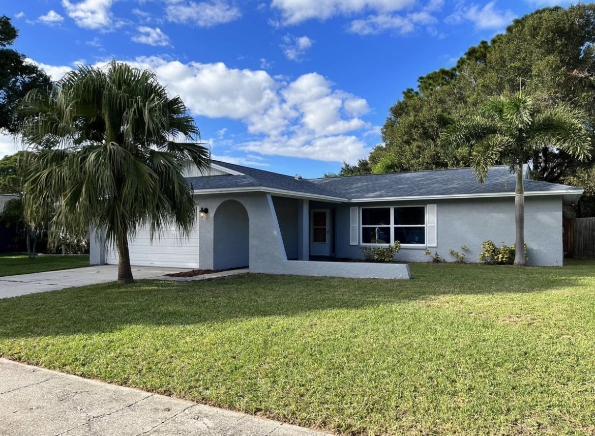 2224 Willow Tree Trl #NA - Photo 3 of 19