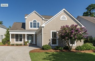 featured image of 8505 Hammock Dunes Dr #NA