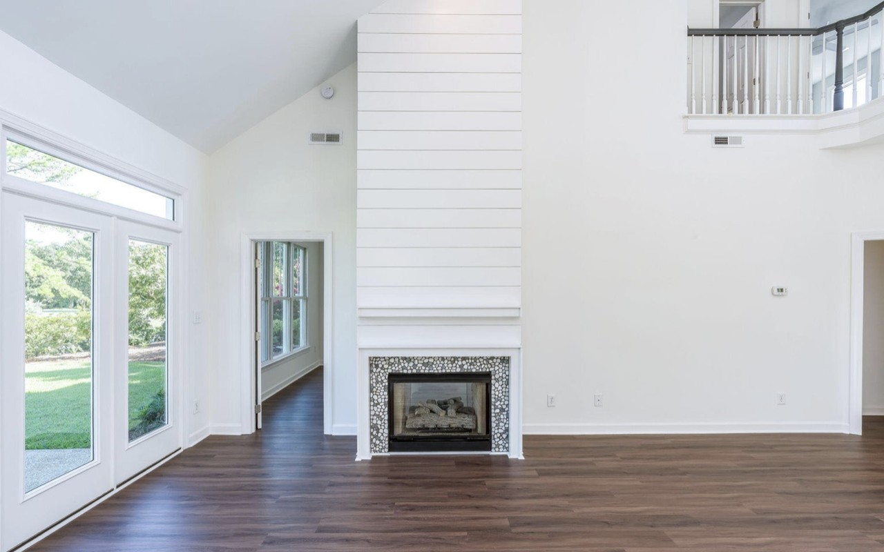 8505 Hammock Dunes Dr #NA - Photo 6 of 23