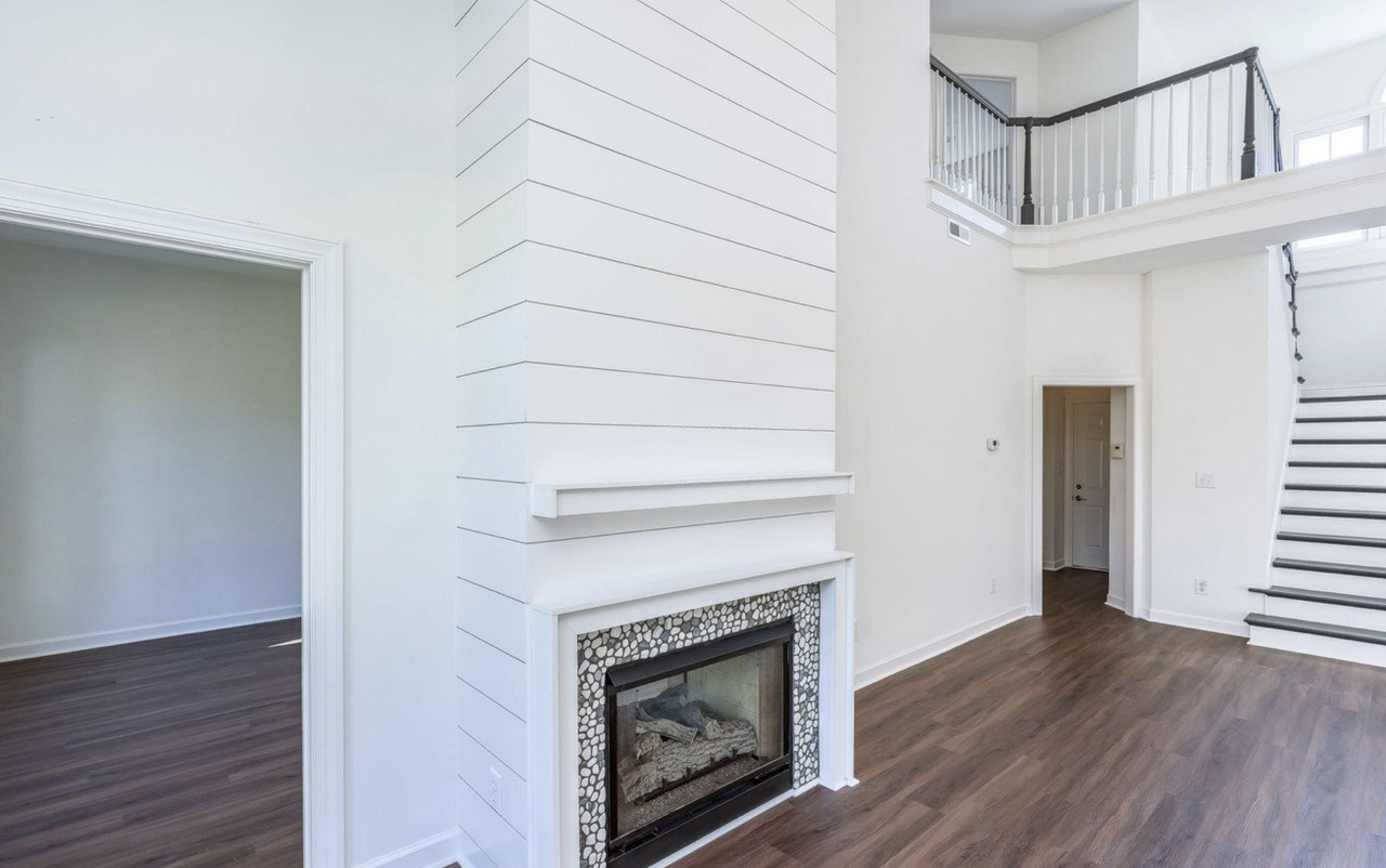 8505 Hammock Dunes Dr #NA - Photo 7 of 23
