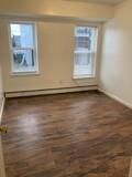 626 Drexel Ave #1 - Photo 1 of 1
