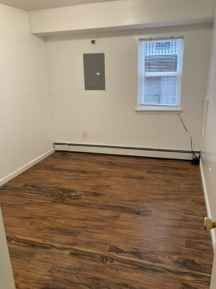 626 Drexel Ave #1 - Photo 6 of 16