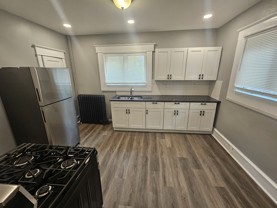 122 W Main St #NA - Photo 1 of 1